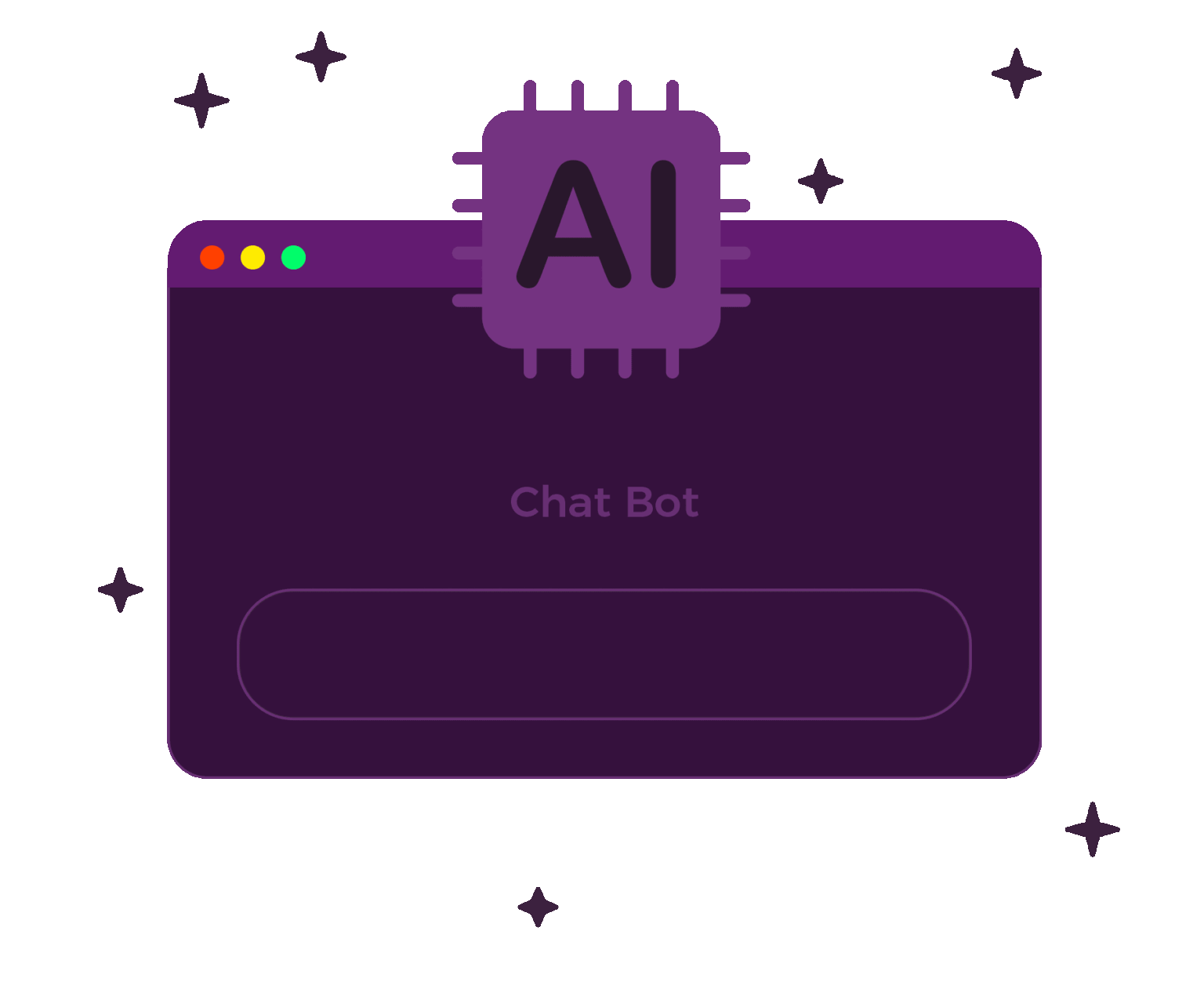Optimising websites for AI agents