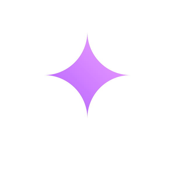 AI Overview - AI Platforms Actually Matter for SEO - Hands Digital
