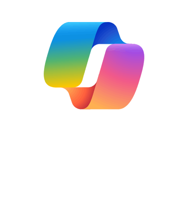 CoPilot - AI Platforms Actually Matter for SEO - Hands Digital