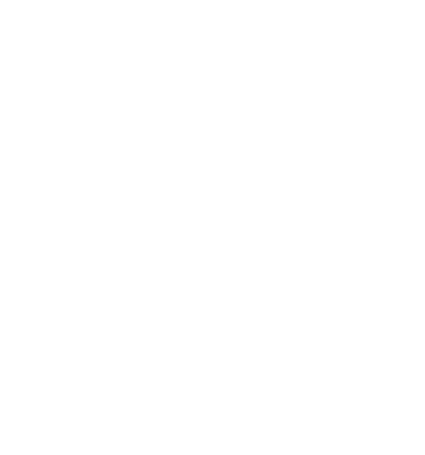 Voice Search - AI Platforms Actually Matter for SEO - Hands Digital