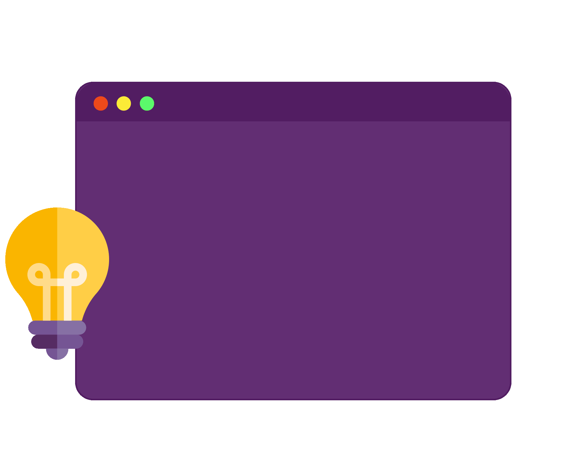 Responsive website design
