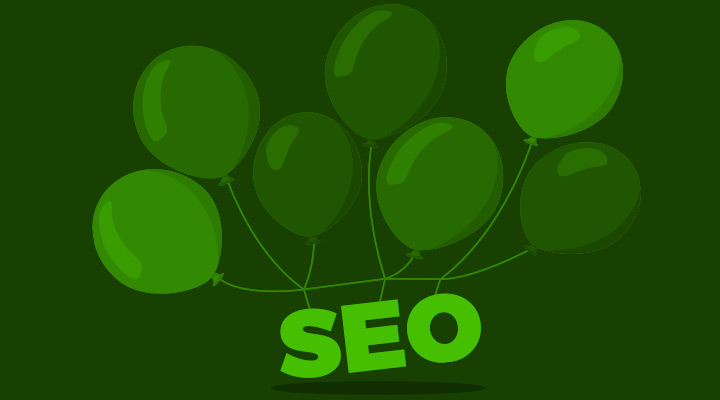 Do I Need An SEO Agency? - Hands Digital