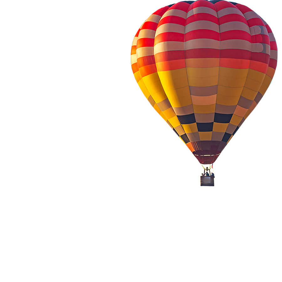 Premium Care Group - Hands Digital