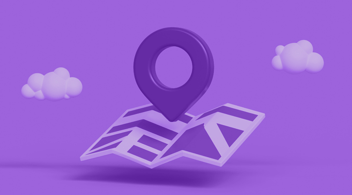 How GEO Impacts Local Business - Hands Digital