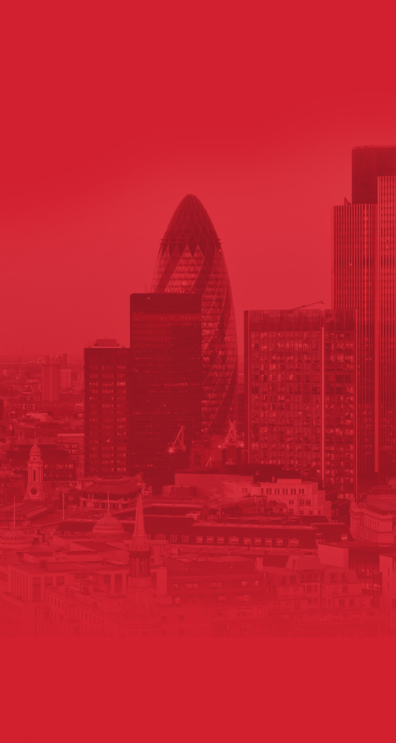 Underwriting Website - Essex - Landmark - Hands Digital