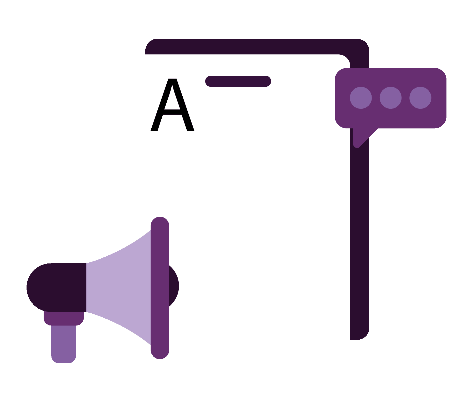 Content marketing strategy and implementation