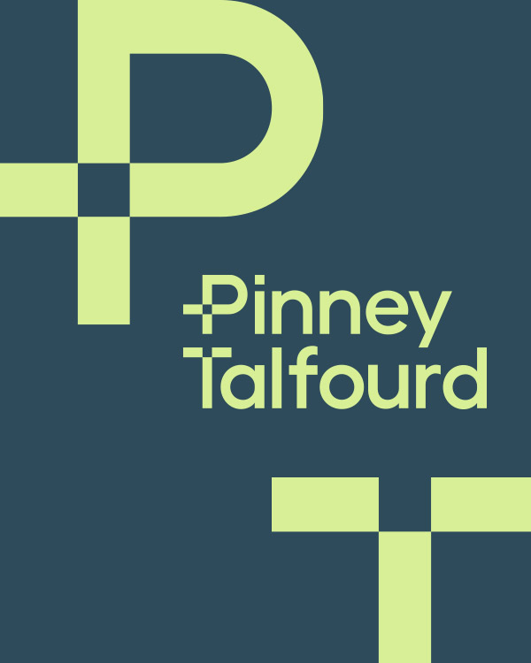 Pinney Talfourd - Solicitors and Law Firm - Website Digital Marketing - Hands Digital
