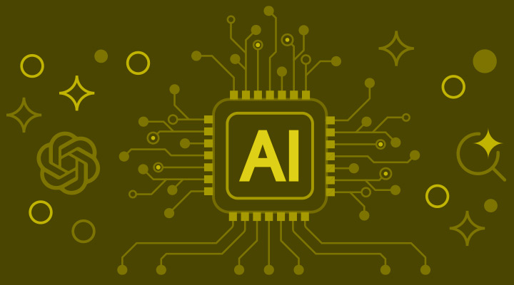 The Future of Search and AI Search - Hands Digital