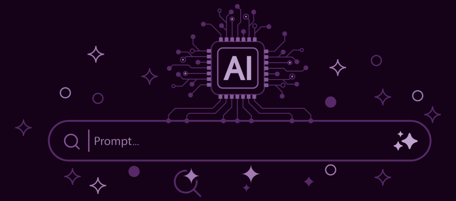 The Future of Search and How to Rank in AI - Hands Digital