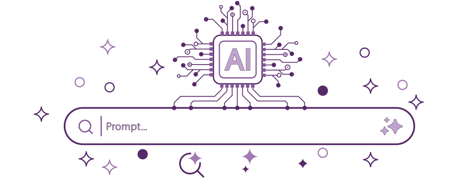 The Future of Search and How to Rank in AI - Hands Digital
