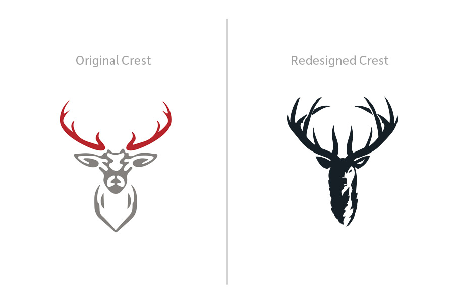 Underwriting Branding - Essex - Hands Digital