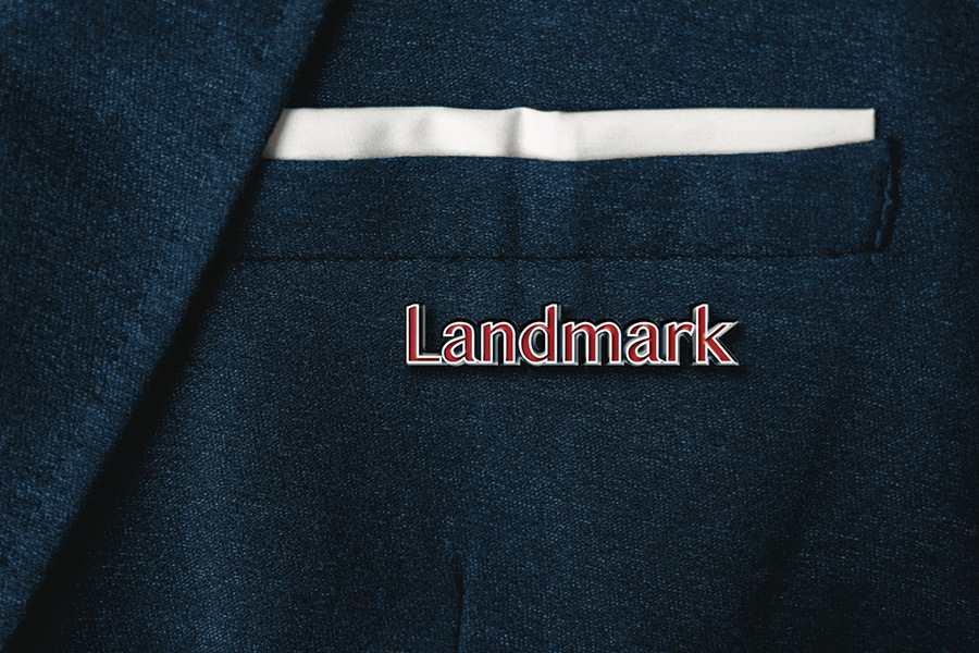Underwriting Company Website - Essex - Hands Digital