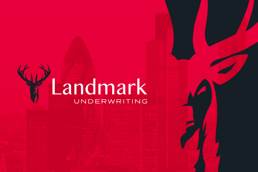 Underwriting Marketing Agency - Essex - Hands Digital