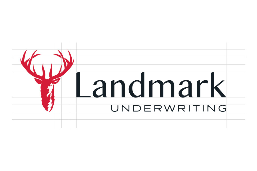Underwriting Website - Essex - Hands Digital