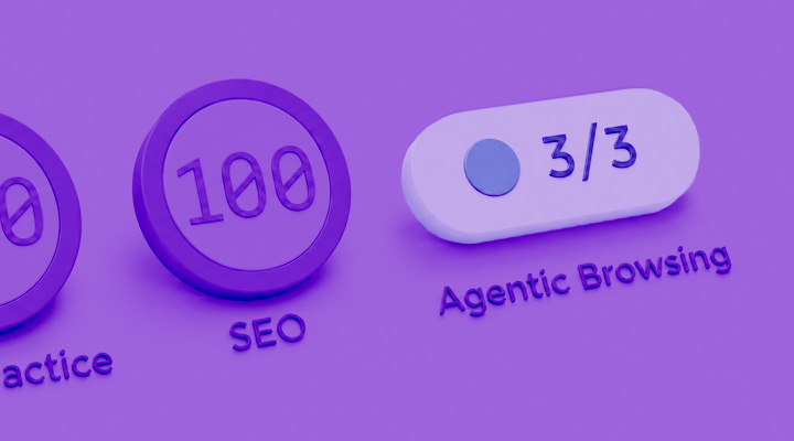 What Is Agentic Browsing - Hands Digital - Essex Agency