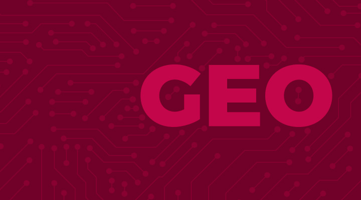 What is Generative Engine Optimisation - Hands Digital