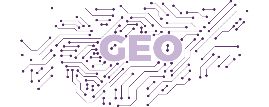 What is Generative Engine Optimisation - Hands Digital